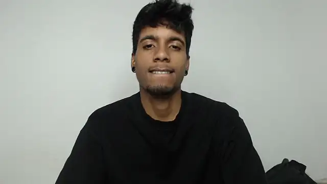 Snapshot of stevenosori chatting on March 15, 2026, 7:37 am stevenosori online show from March 15, 2026, 7:37 am