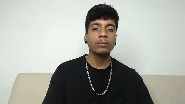 Snapshot of stevenosori chatting on March 16, 2026, 12:40 am stevenosori online show from March 16, 2026, 12:40 am