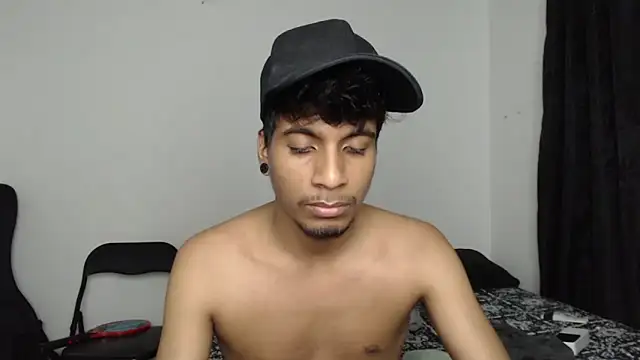 stevenosori online show from October 29, 2025, 4:00 am