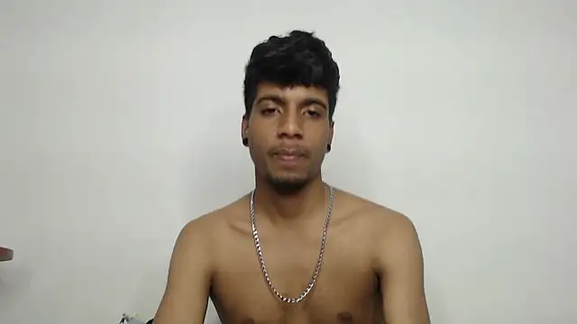 Snapshot of stevenosori chatting on March 14, 2026, 9:04 am stevenosori online show from March 14, 2026, 9:04 am