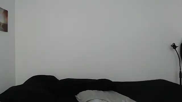 stevenosori online show from December 3, 2025, 3:51 am