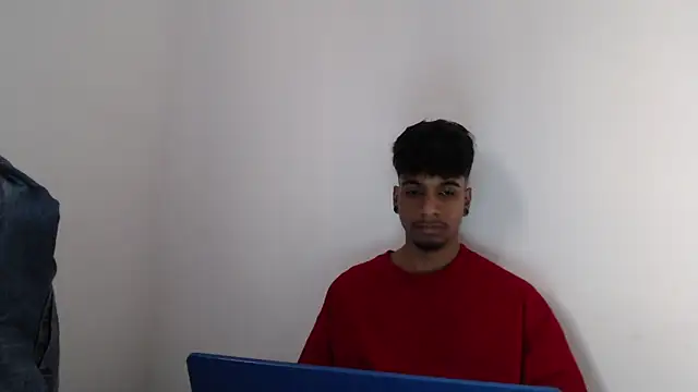 Snapshot of stevenosori chatting on December 20, 2025, 10:56 pm stevenosori online show from December 20, 2025, 10:56 pm