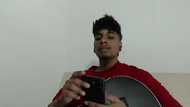 Snapshot of stevenosori chatting on December 22, 2025, 11:49 pm stevenosori online show from December 22, 2025, 11:49 pm