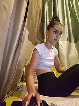 Snapshot of jessystarr chatting on October 22, 2025, 6:07 pm jessystarr online show from October 22, 2025, 6:07 pm