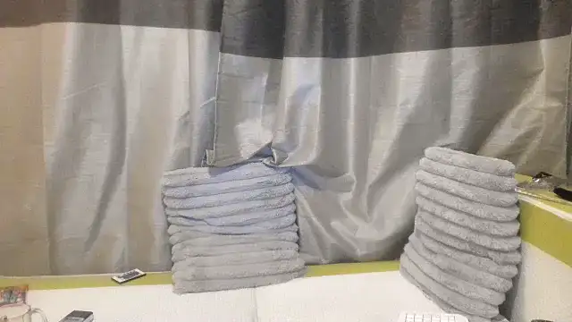 Snapshot of jessystarr chatting on October 26, 2025, 5:57 pm jessystarr online show from October 26, 2025, 5:57 pm