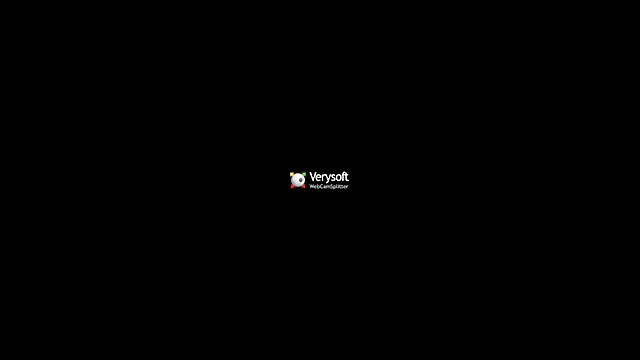 Snapshot of jessystarr chatting on March 20, 2025, 8:20 am jessystarr online show from March 20, 2025, 8:20 am