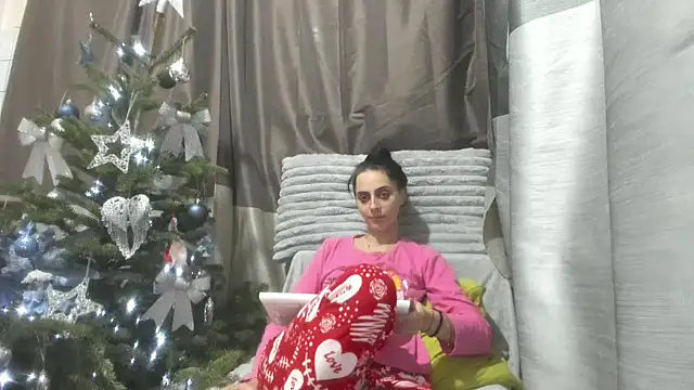 Snapshot of jessystarr chatting on December 13, 2025, 8:04 pm jessystarr online show from December 13, 2025, 8:04 pm