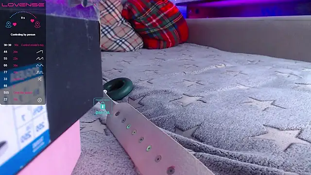 Snapshot of BABY_SQUIRTING chatting on February 1, 2025, 8:37 pm BABY SQUIRTING online show from February 1, 2025, 8:37 pm