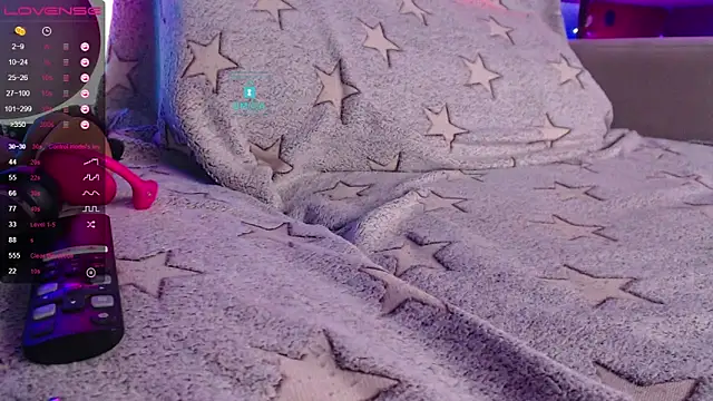 Snapshot of BABY_SQUIRTING chatting on January 23, 2025, 9:18 pm BABY SQUIRTING online show from January 23, 2025, 9:18 pm