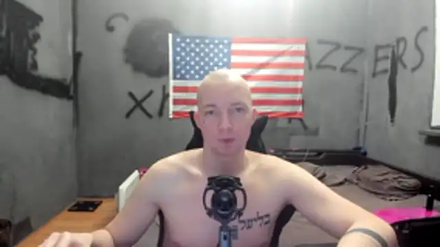 Snapshot of Tolyadar@xh chatting on March 10, 2026, 7:51 pm Tolyadarxh online show from March 10, 2026, 7:51 pm