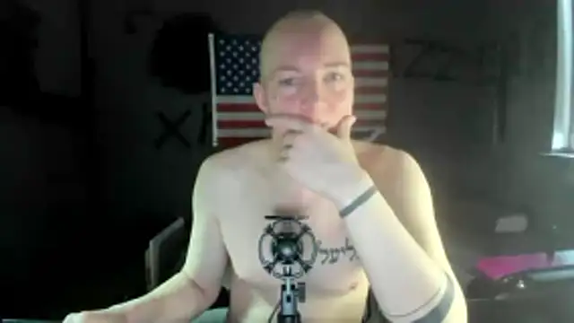 Snapshot of Tolyadar@xh chatting on February 26, 2026, 12:38 pm Tolyadarxh online show from February 26, 2026, 12:38 pm