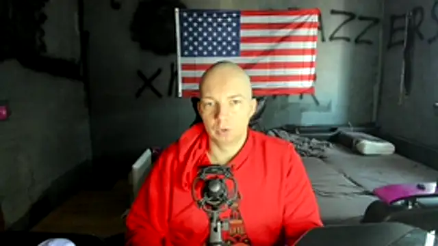Snapshot of Tolyadar@xh chatting on March 13, 2026, 2:00 pm Tolyadarxh online show from March 13, 2026, 2:00 pm