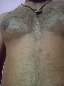 Snapshot of Avnisex chatting on June 9, 2026, 7:04 pm Avnisex online show from June 9, 2026, 7:04 pm