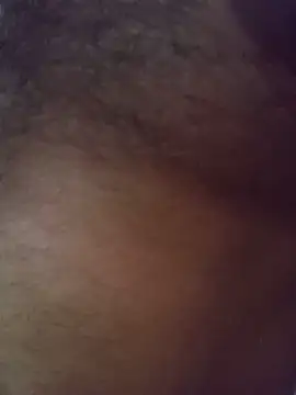 Snapshot of Avnisex chatting on June 18, 2026, 9:20 pm Avnisex online show from June 18, 2026, 9:20 pm