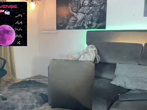 Snapshot of BenjaminCooperk chatting on March 10, 2025, 2:50 am BenjaminCooperk online show from March 10, 2025, 2:50 am