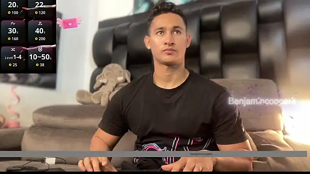 Snapshot of BenjaminCooperk chatting on November 18, 2025, 3:54 am BenjaminCooperk online show from November 18, 2025, 3:54 am