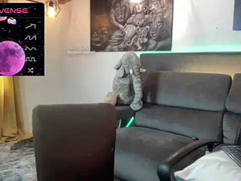 Snapshot of BenjaminCooperk chatting on March 9, 2025, 5:06 pm BenjaminCooperk online show from March 9, 2025, 5:06 pm