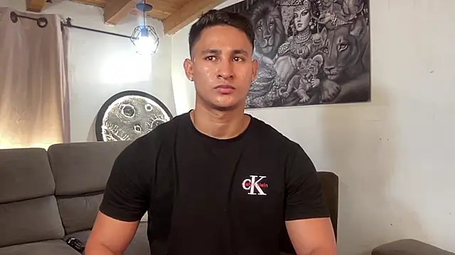 Snapshot of BenjaminCooperk chatting on September 11, 2025, 5:29 am BenjaminCooperk online show from September 11, 2025, 5:29 am