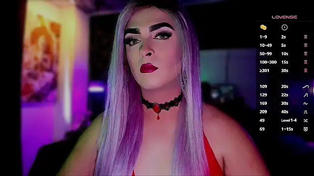 Snapshot of any_sophia chatting on November 26, 2025, 8:09 pm any sophia online show from November 26, 2025, 8:09 pm