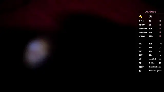 Snapshot of any_sophia chatting on November 15, 2025, 12:14 am any sophia online show from November 15, 2025, 12:14 am