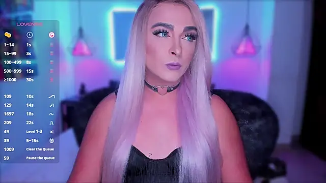 Snapshot of any_sophia chatting on March 7, 2025, 6:43 pm any sophia online show from March 7, 2025, 6:43 pm