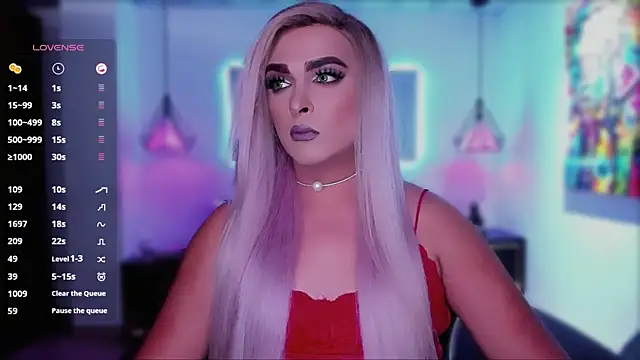 Snapshot of any_sophia chatting on March 20, 2025, 5:36 pm any sophia online show from March 20, 2025, 5:36 pm