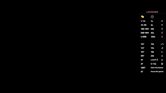 Snapshot of any_sophia chatting on November 16, 2025, 2:11 pm any sophia online show from November 16, 2025, 2:11 pm