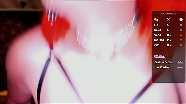 Snapshot of any_sophia chatting on September 22, 2025, 5:30 pm any sophia online show from September 22, 2025, 5:30 pm