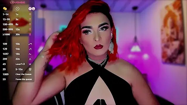 Snapshot of any_sophia chatting on November 30, 2025, 7:03 pm any sophia online show from November 30, 2025, 7:03 pm