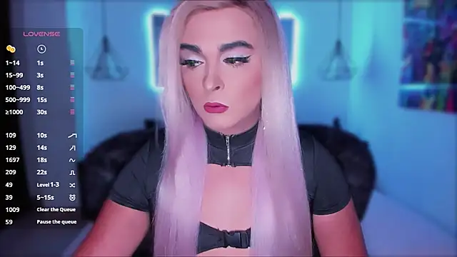 Snapshot of any_sophia chatting on March 14, 2025, 3:14 pm any sophia online show from March 14, 2025, 3:14 pm