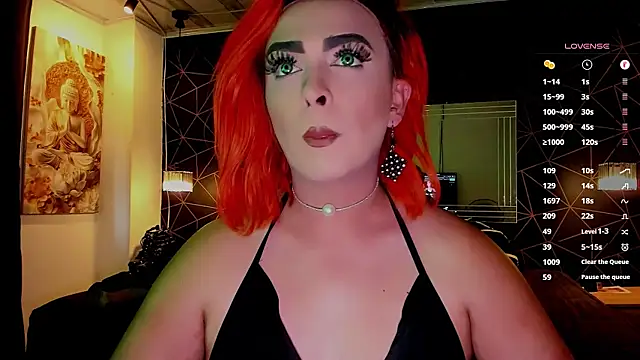 Snapshot of any_sophia chatting on September 19, 2025, 10:36 pm any sophia online show from September 19, 2025, 10:36 pm