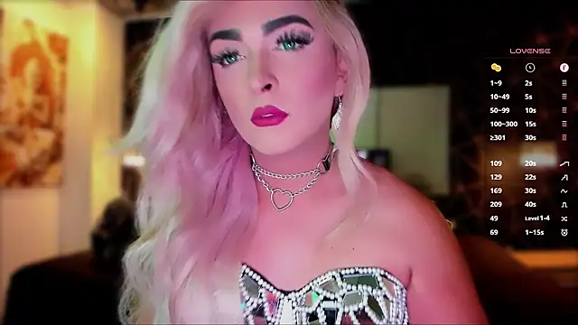 Snapshot of any_sophia chatting on September 29, 2025, 5:29 pm any sophia online show from September 29, 2025, 5:29 pm