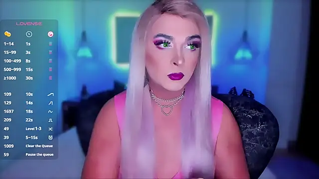 Snapshot of any_sophia chatting on March 4, 2025, 6:29 pm any sophia online show from March 4, 2025, 6:29 pm