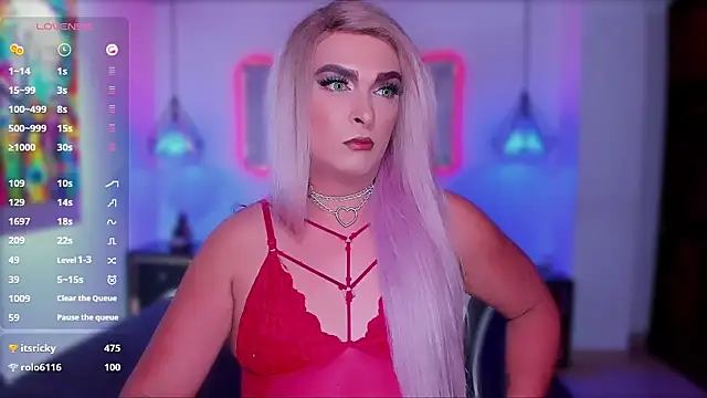 Snapshot of any_sophia chatting on March 22, 2025, 4:58 pm any sophia online show from March 22, 2025, 4:58 pm