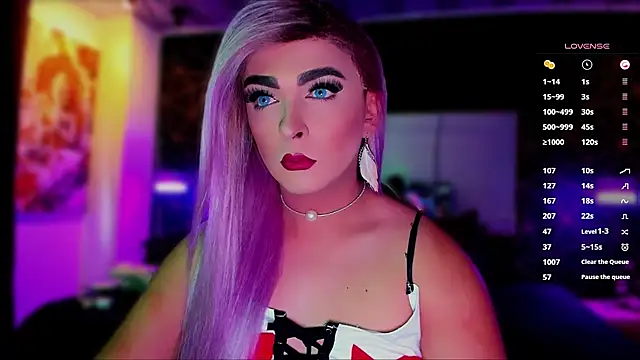 Snapshot of any_sophia chatting on November 12, 2025, 2:43 pm any sophia online show from November 12, 2025, 2:43 pm