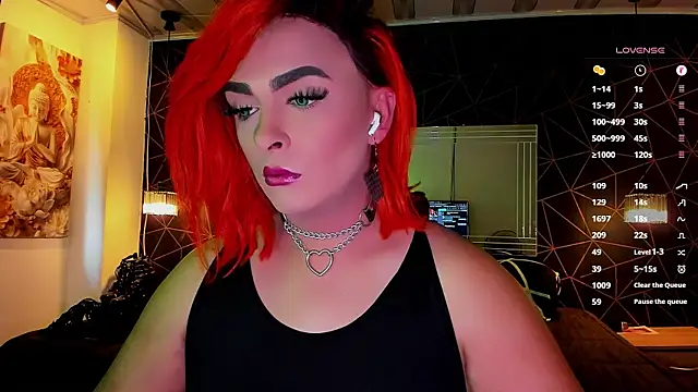 Snapshot of any_sophia chatting on September 16, 2025, 3:35 pm any sophia online show from September 16, 2025, 3:35 pm