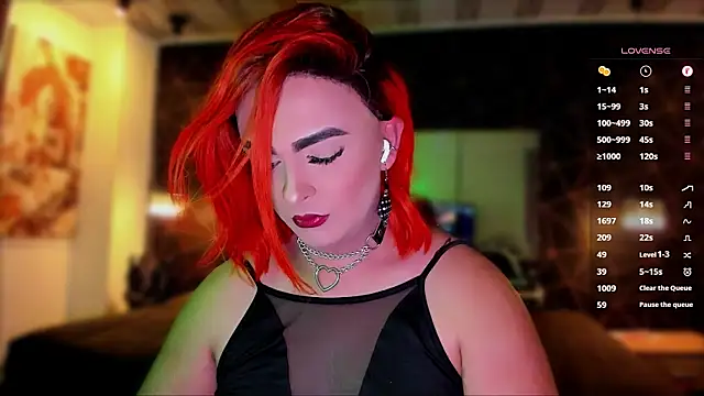 Snapshot of any_sophia chatting on September 12, 2025, 2:23 am any sophia online show from September 12, 2025, 2:23 am