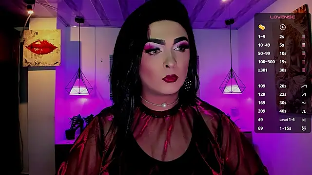 Snapshot of any_sophia chatting on December 16, 2025, 7:51 pm any sophia online show from December 16, 2025, 7:51 pm