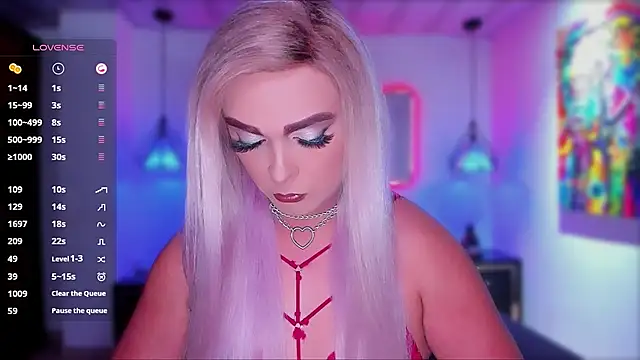 Snapshot of any_sophia chatting on March 22, 2025, 1:52 pm any sophia online show from March 22, 2025, 1:52 pm