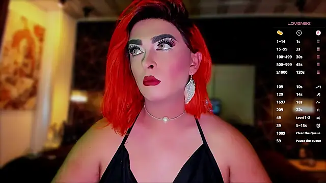 Snapshot of any_sophia chatting on October 7, 2025, 7:04 pm any sophia online show from October 7, 2025, 7:04 pm