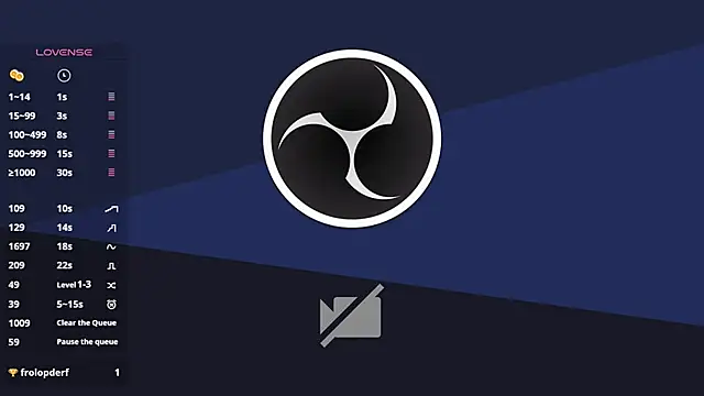 Snapshot of any_sophia chatting on March 12, 2025, 8:09 pm any sophia online show from March 12, 2025, 8:09 pm