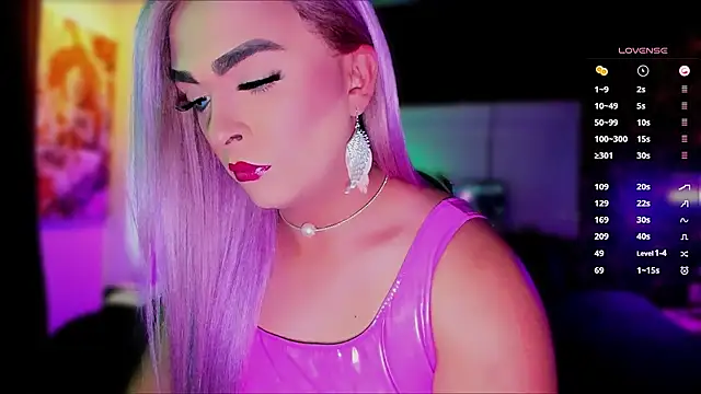 Snapshot of any_sophia chatting on November 23, 2025, 3:22 pm any sophia online show from November 23, 2025, 3:22 pm