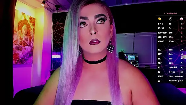 Snapshot of any_sophia chatting on November 11, 2025, 4:46 pm any sophia online show from November 11, 2025, 4:46 pm