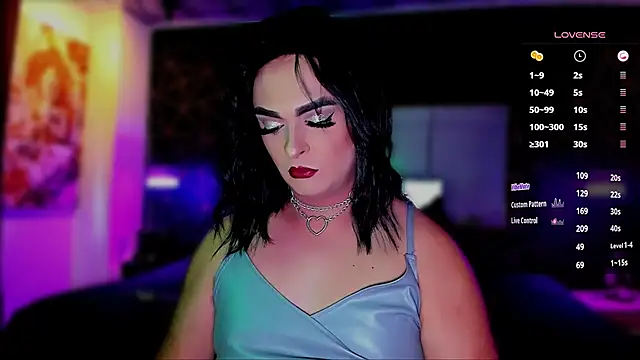 Snapshot of any_sophia chatting on November 18, 2025, 2:42 pm any sophia online show from November 18, 2025, 2:42 pm