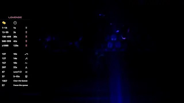 Snapshot of any_sophia chatting on December 2, 2025, 11:06 pm any sophia online show from December 2, 2025, 11:06 pm