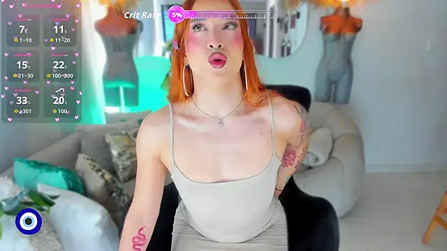 Snapshot of Angel_Peach chatting on January 17, 2026, 3:48 pm Angel Peach online show from January 17, 2026, 3:48 pm