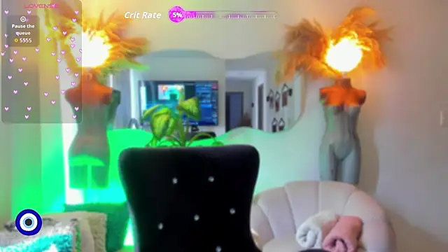 Snapshot of Angel_Peach chatting on January 12, 2026, 2:24 pm Angel Peach online show from January 12, 2026, 2:24 pm