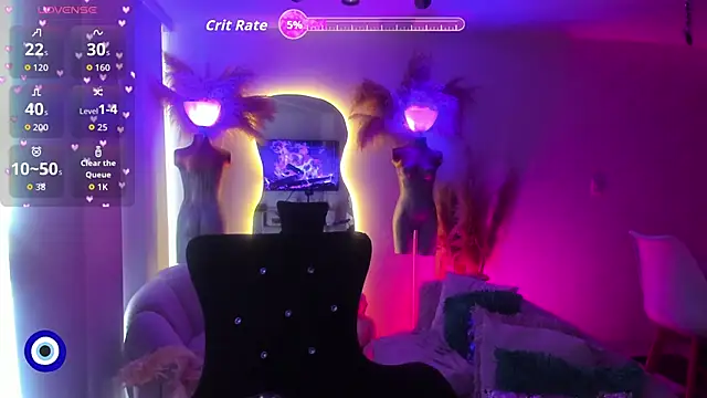 Snapshot of Angel_Peach chatting on June 30, 2026, 1:55 pm Angel Peach online show from June 30, 2026, 1:55 pm