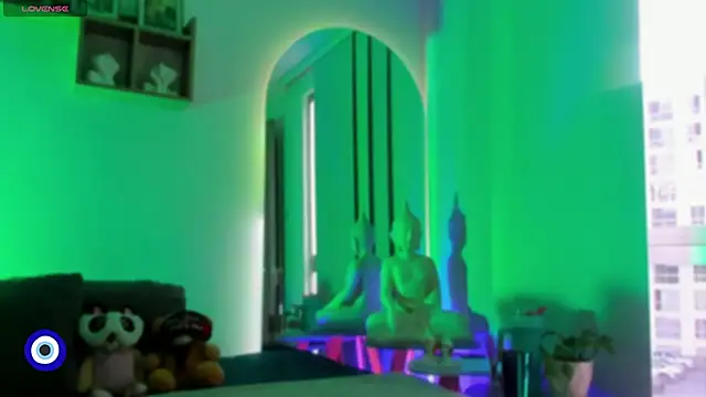 Snapshot of Angel_Peach chatting on February 14, 2026, 2:28 pm Angel Peach online show from February 14, 2026, 2:28 pm