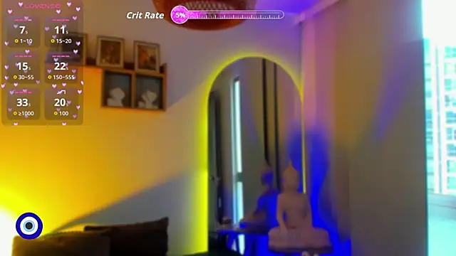 Snapshot of Angel_Peach chatting on February 17, 2026, 1:41 pm Angel Peach online show from February 17, 2026, 1:41 pm